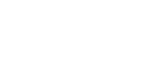 Ann Arbor Charter Township
