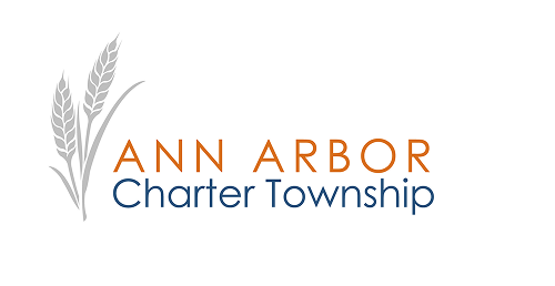 Ann Arbor Charter Township