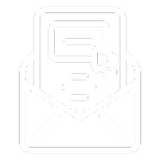 sub-icon